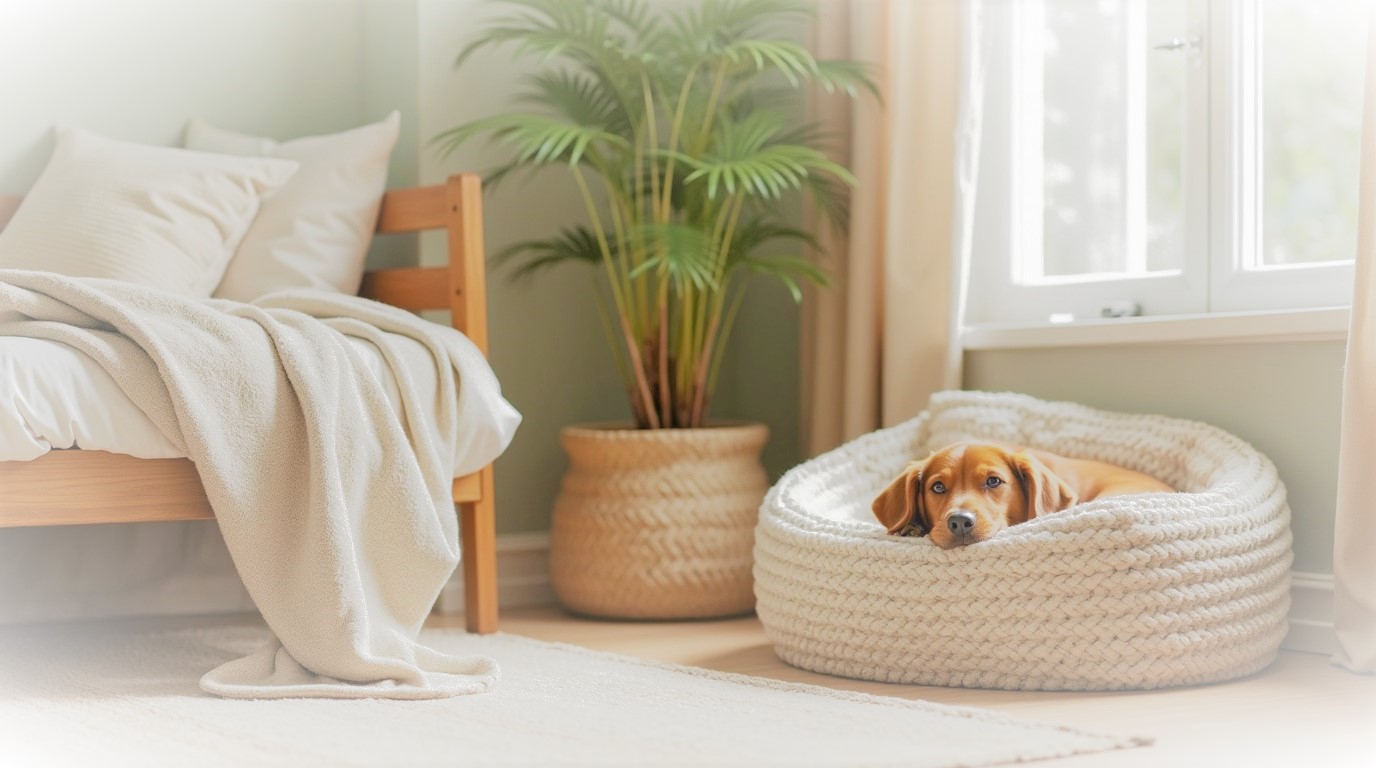 PetSpace