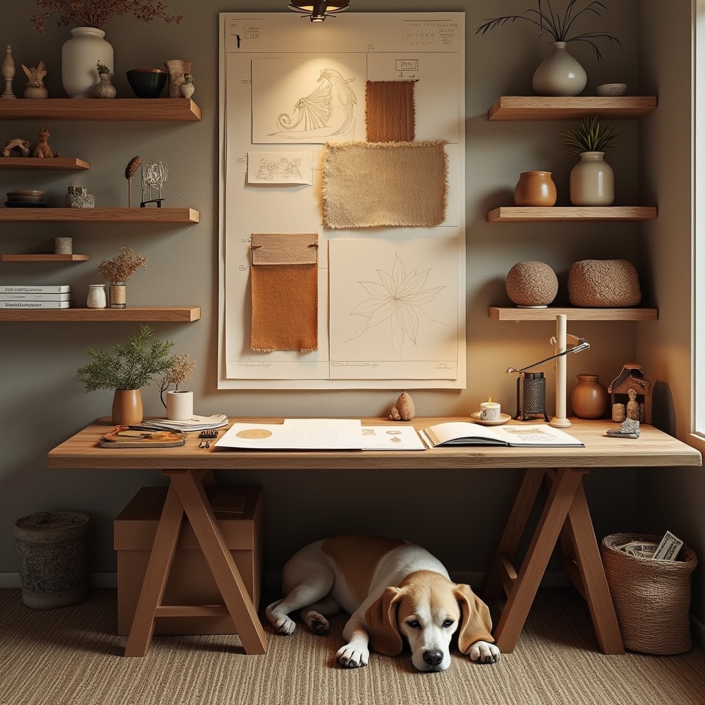 PetSpace