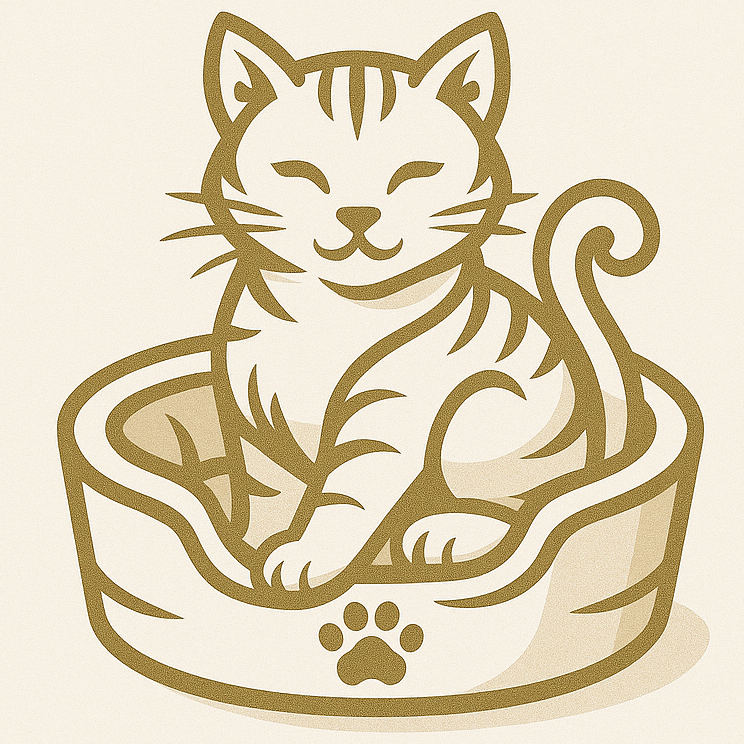 PetSpace