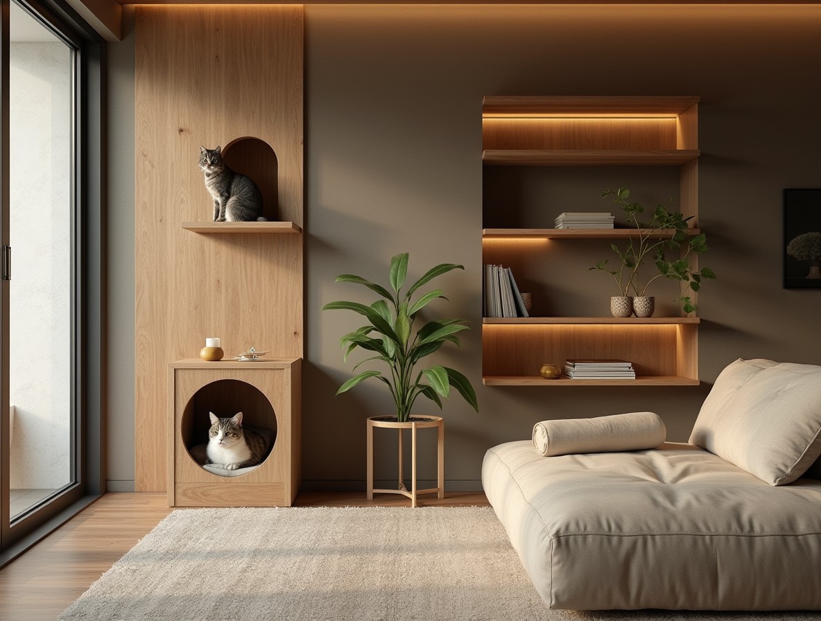 PetSpace