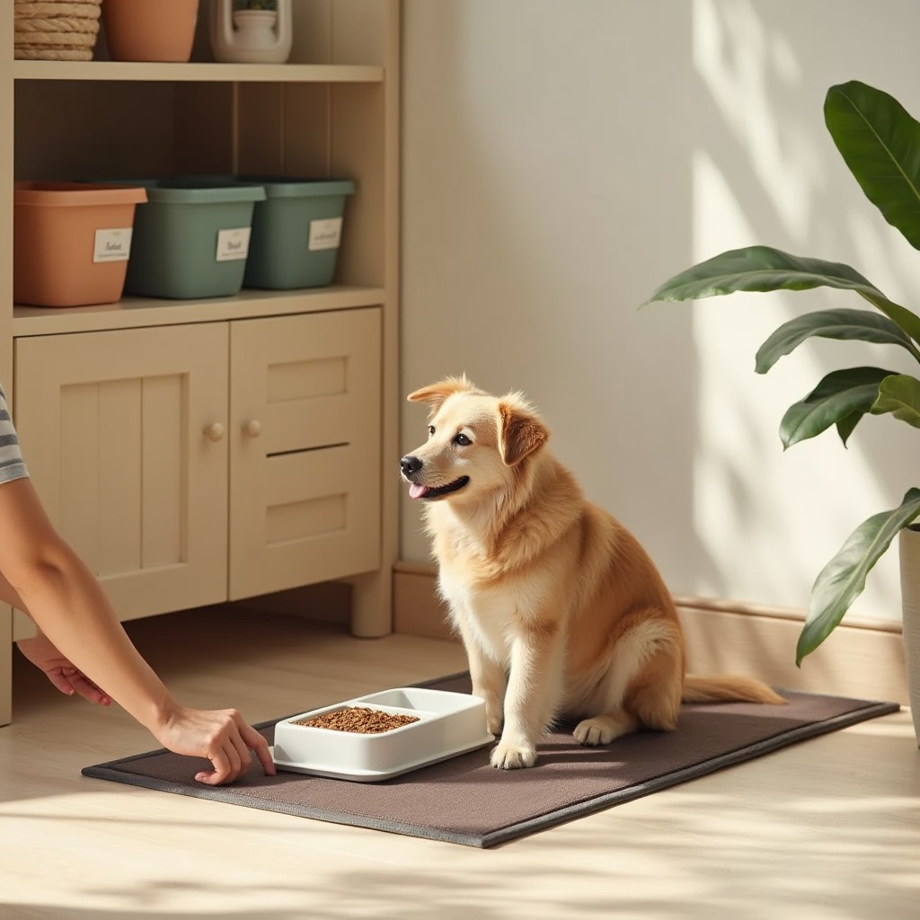PetSpace