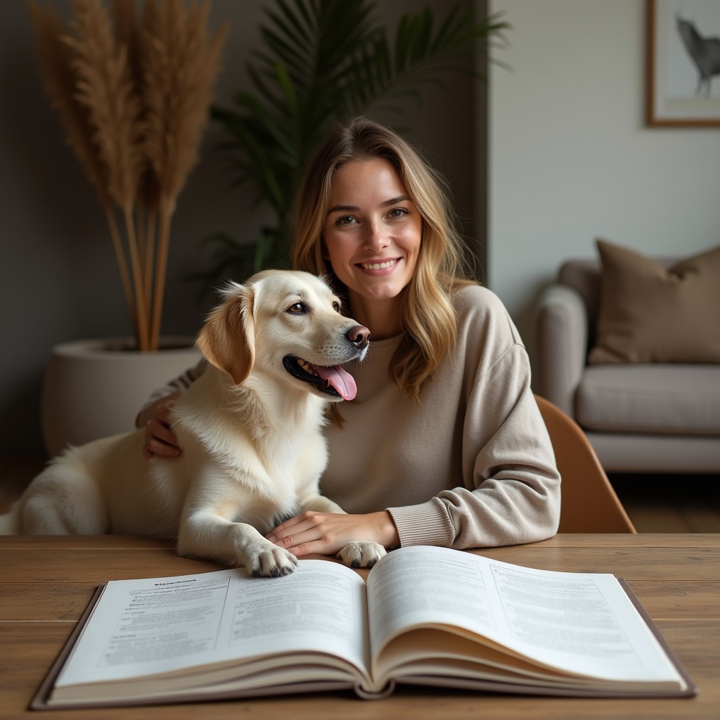 PetSpace