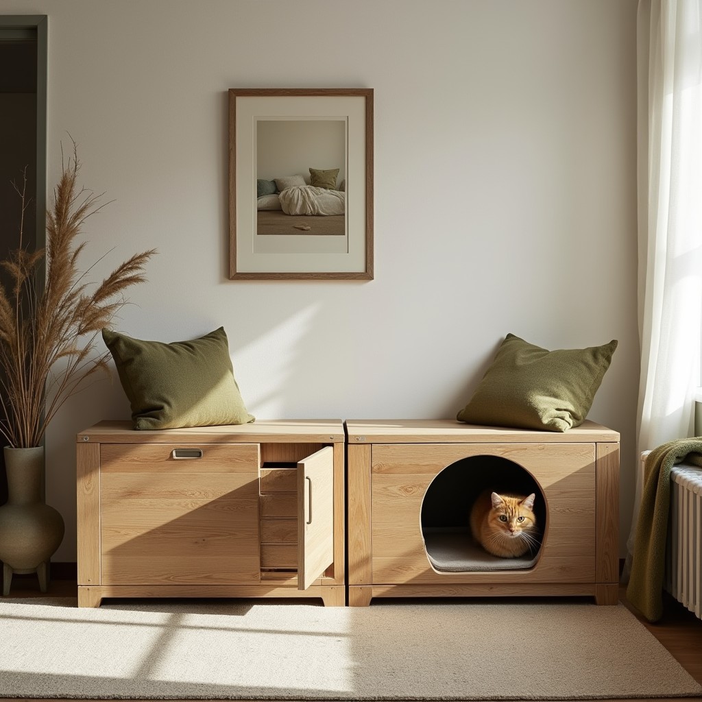 PetSpace